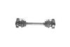 DA SILVA 4154T Drive Shaft